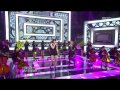 Jang Hee-young - Love Is Pain(feat.Gilme), 장희영 ...