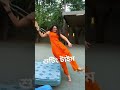 শুটিং টাইম বাংলাদেশ নাটক Tagsforlikes Natok