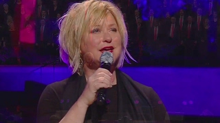 O Savior of Our Fallen Race - Brentwood Baptist Church Choir & Orchestra