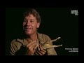 The Crocodile Hunter Best Of Steve Irwin S03 E08