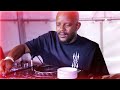 KABZA DE SMALL AMAPIANO MIX 2024 26 MAY