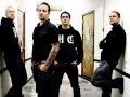 Volbeat -  Caroline #1 -  The Stength/The Sound/The Songs