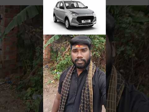 🚗 car new brakes🚗#prasadkuwait