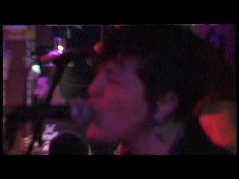 Milenrama Suen¦âo occidental