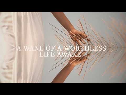 FORAY BETWEEN OCEAN - Under a Thousand Scars (Official Lyric Video)