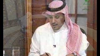 صورة السعي على تحصيل الرزق مقدم على صيام النافلة~1