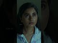 17 Years Before Chandramukhi 2 Trailer Shorts Sun TV