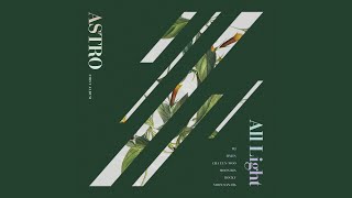 ASTRO - Topic