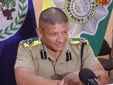 Four Charges for Blake Lewis