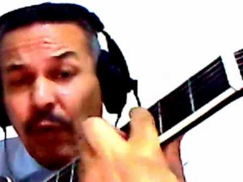 O Que Faço Ao Pardal - Zoroastro