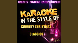 Silent Night (Karaoke Version)