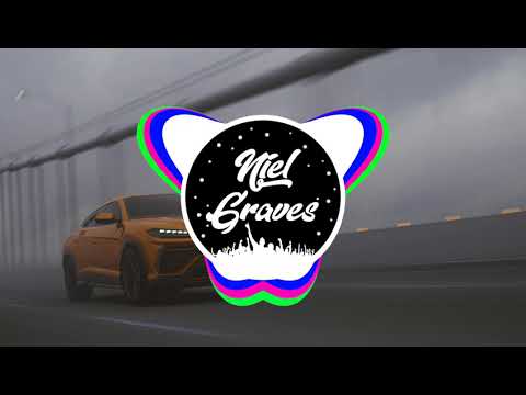 Vytinho NG, MC Zaquin e MC Braz - Replay Remix Brega Funk !!! ( COM GRAVE ) !!!