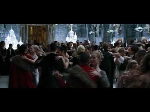 Video thumbnail for Чёрный Брахман (Black Brahman)