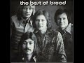 Bread - Take Me Now