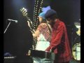 Jaco Pastorius Live in Montreal - Fannie Mae!