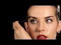 How To Get A Natural Makeup Look Makeup Tips