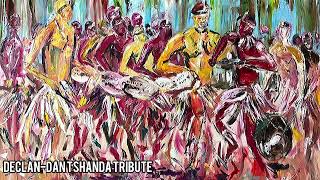 Download lagu DAN TSHANDA mp3 Download lagu DAN TSHANDA mp3