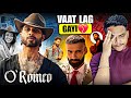O Romeo Movie REVIEW Suraj Kumar
