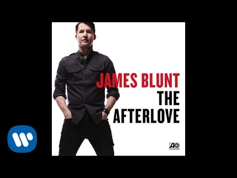Listen To This: Still Beautiful!