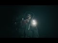 Nunnie Da III IM BACK Official Music Video