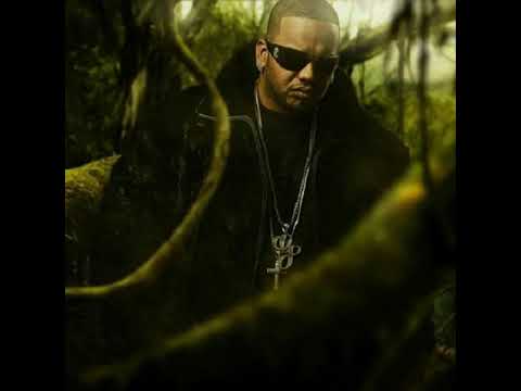 Franco El Gorila - Fantástica