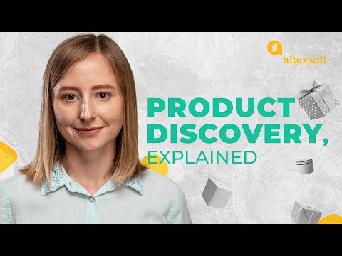 YouTube video about Discover Our Process for Evaluating Brands and Products