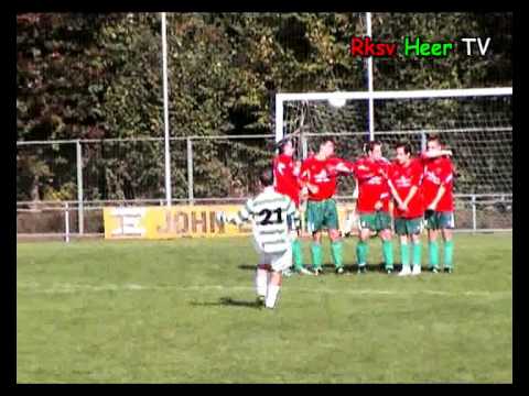 Heer - Bunde 1-2 Remco