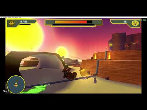 Sicario vs caa part 37282