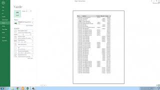 YENİ BAŞLAYANLAR İÇİN EXCEL EĞİTİM KİTABI