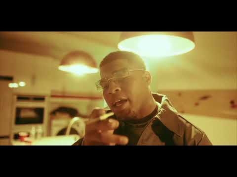 Flocko Da Finessa - Art Basel