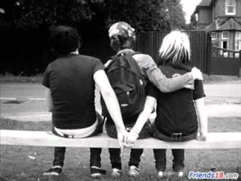 VaLi - Dashurin e Fike ( Vizion Records ) Prod by Leendy