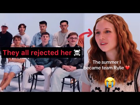 Real Men Who NEVER Simp Will LOVE These Videos #9