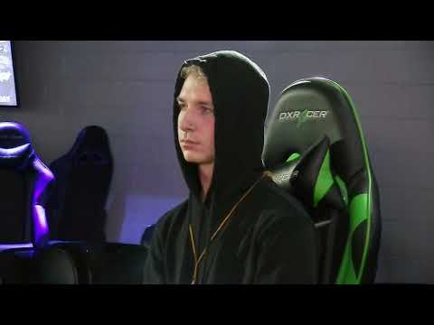 BnB 7 SC6 - AXL Boom (Yoshimitsu) Vs. TCOL Victim_of_Ritual [L] (Ivy) - Soulcalibur VI Grand Finals