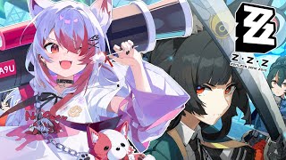 [閒聊] VEE Official 時間表 2024/12/31(火)