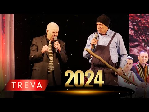 Huni - Gaz & Maraz #gezuar2024