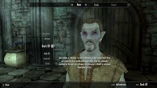 How to Install Skyrim SKSE Engine Fixes and Beyond Tamriel Mod Collection Tutorial