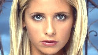 Why Hollywood Won't Cast Sarah Michelle Gellar Anymore