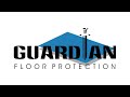 Product Video 1