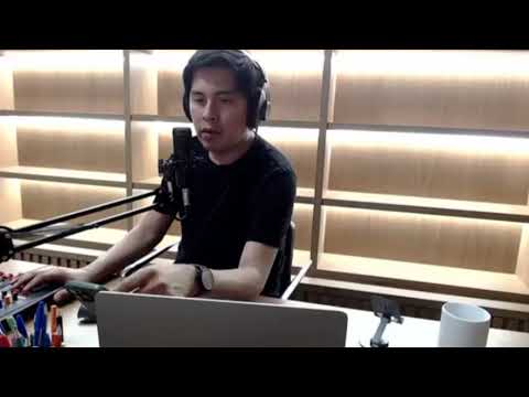 HISTORIA MENTIRAS 2 #concejos y #Reflexiones