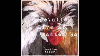 NiceValley Live Easter Bash 150404 PartOne