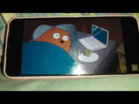 we bare bears match3 repairs