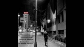 Doğan Canku - Sonsuza Dek (Ayrılık)