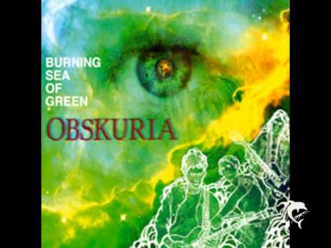 Obskuria - Memories of Mysteria