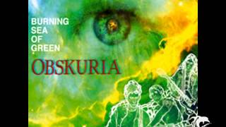 Obskuria - Memories of Mysteria