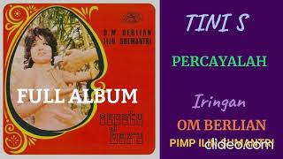 Download lagu OM BERLIAN  -  SEPATU BARU mp3
