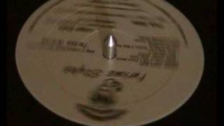 Furious Styles - Get On Down (Saxonology Vocal Remix)