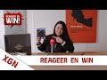 Reageer en Win - Vrijkaarten Little & Dark Souls Trilogy