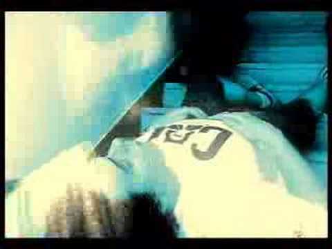 Miuosh-Co mam mówić im