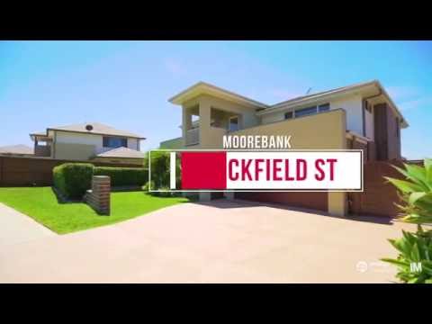 4 Brickfield Street Moorebank- Daniel Hall - Prestige Professionals