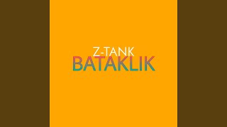 Bataklık Music Video